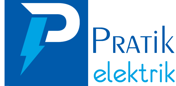 Pratik Elektrik