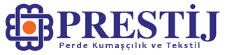 Prestige Perde Ve Kumaşçılık