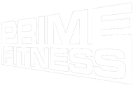 Prime Fitness Atakent Halkalı