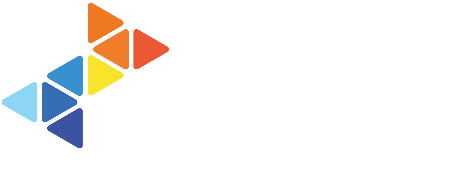 Primeware Yazılım San. Ve Tic.ltd. Sti.