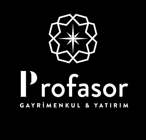 Profasor Gayrimenkul & Yatırım