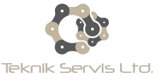 Profilo Adana Merkez Yetkili Servisi Teknik Servis Ltd.