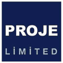 Proje Limited