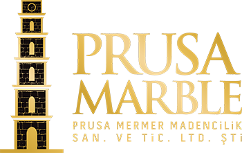 Prusa Marble