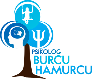 Psikolog Burcu Hamurcu