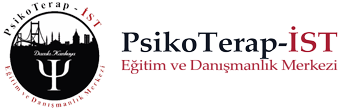 Psikoterapist Antalya Eğitim Ve Danışmanlık Merkezi