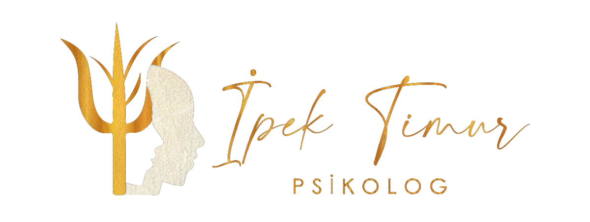 Psk. İpek Timür, Psikoloji