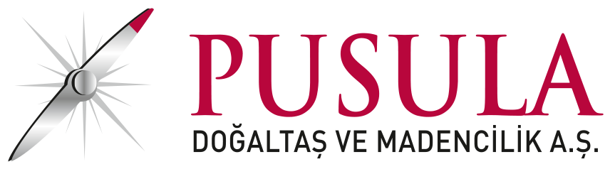 Pusula Doğaltaş Ve Madencilik