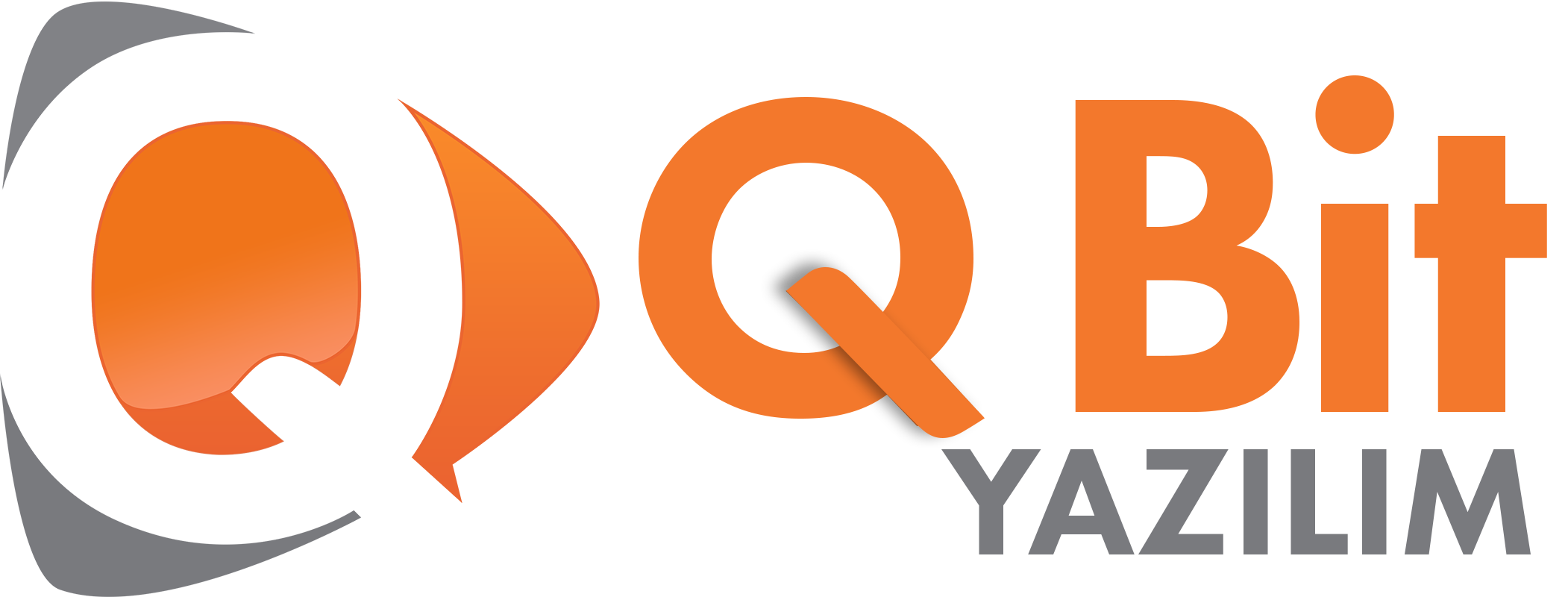 Qbit Yazılım