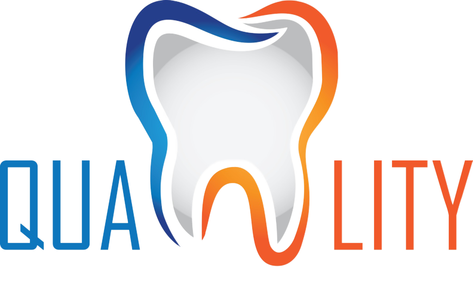 Quality Dental Clinic عيادة كوالتي لطب الأسنان