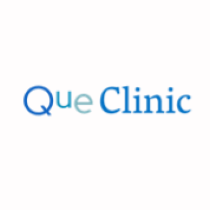 Queclinic Hair Transplant