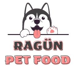 Ragün Petshop