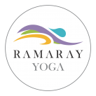 Ramaray Yoga Ve Meditasyon Merkezi