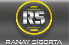 Ranay Sigorta