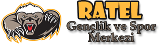 Ratel Gençlik Ve Spor Merkezi