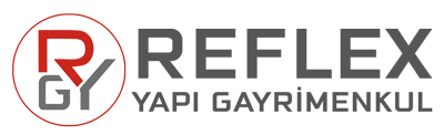 Reflex Yapi Gayri̇menkul