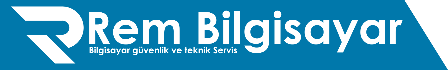 Rem Bilgisayar Ve Güvenlik Sistemleri | Çorum Güvenlik Kamerası