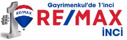 Remax İnci̇ Gayri̇menkul Balikesi̇r