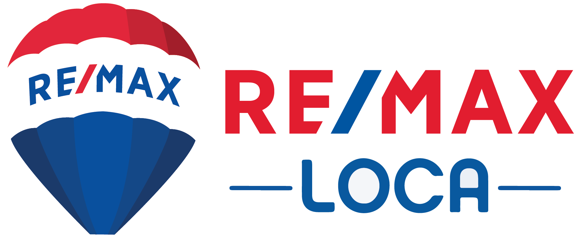 Remax Loca Mersin