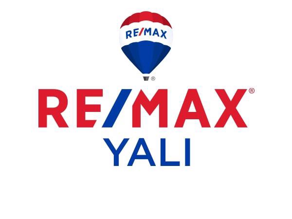 Remax Yali