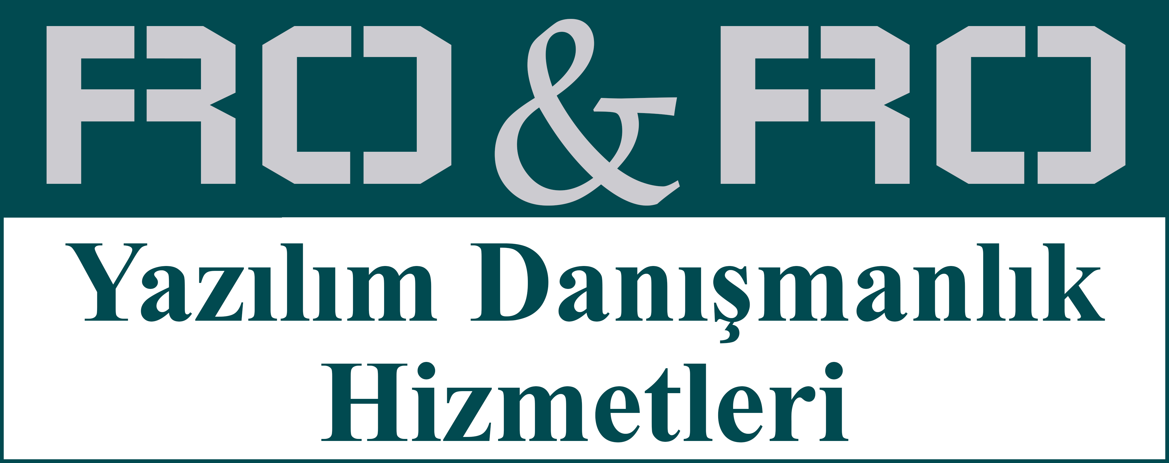 Ro&ro Yazılım Danışmanlık Hizmetleri - Logo Yazılım Diyarbakır