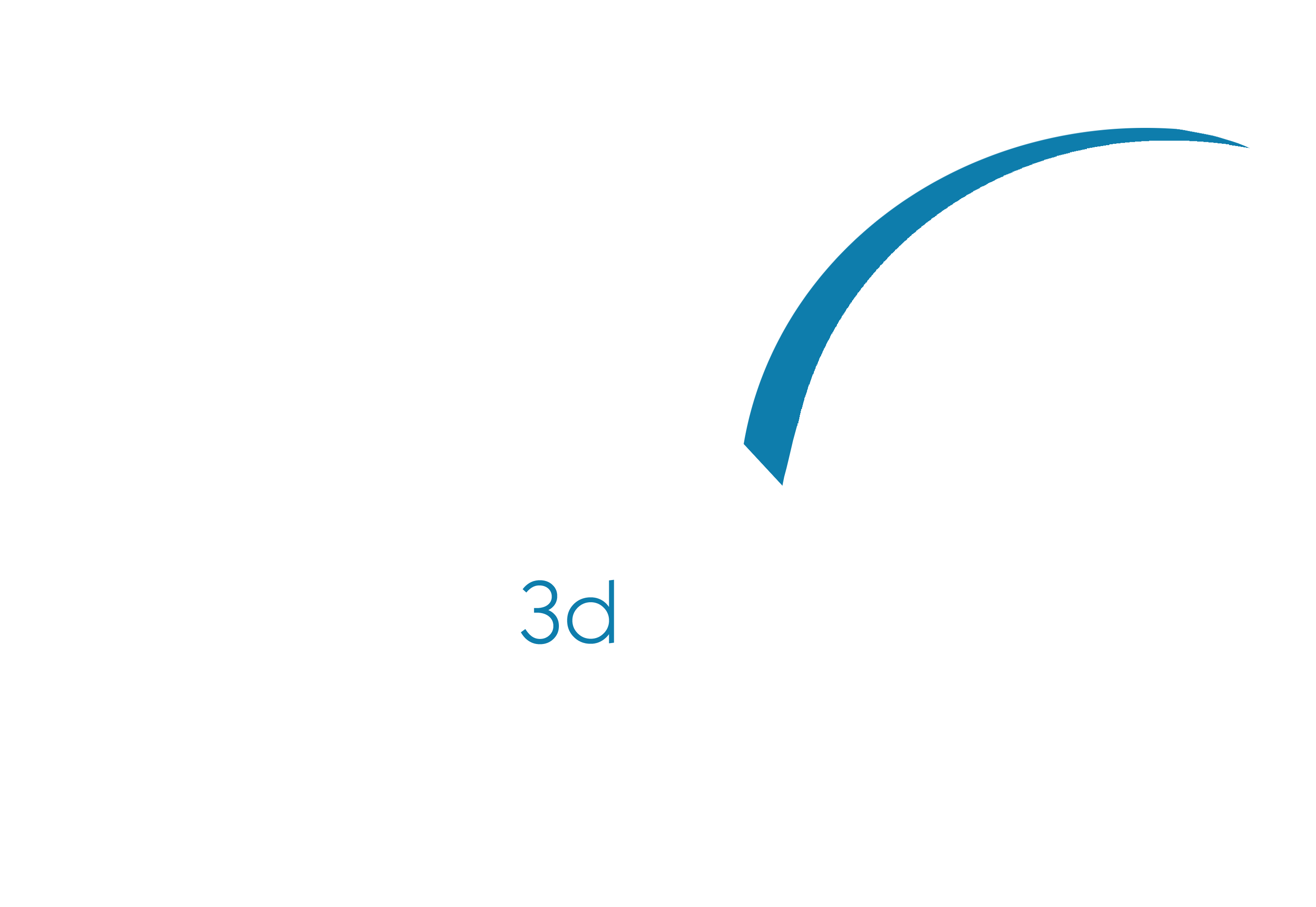 Roas Architecture 3d Design