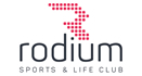 Rodium Spor Ve Yaşam Kulübü