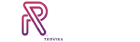 Rozahsoft