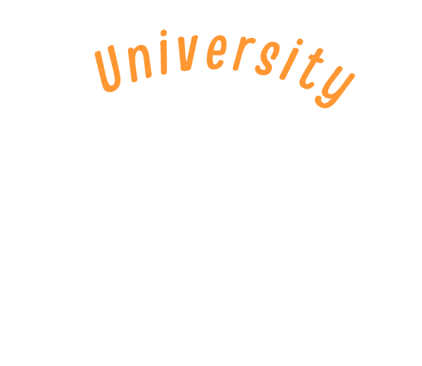 Rubato Cafe & Restoran