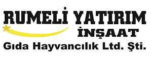 Rumeli Yatırım Gayrimenkul Ltd. Şti.