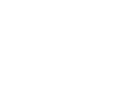 Rüya Park Düğün Salonu & Organizasyon