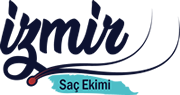 Saç Ekimi İzmir