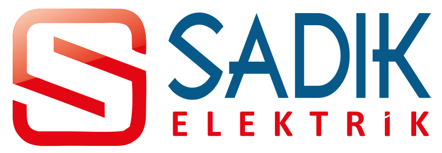 Sadık Elektrik