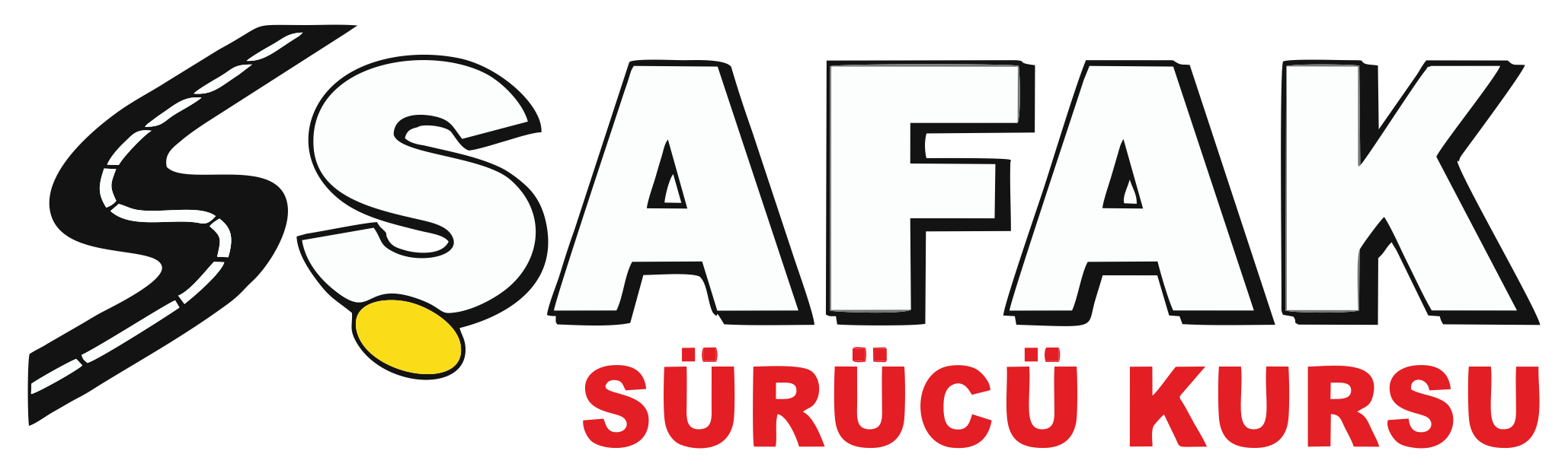 Şafak Sürücü Kursu