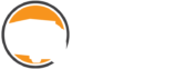 Sağıroğlu Nakliyat