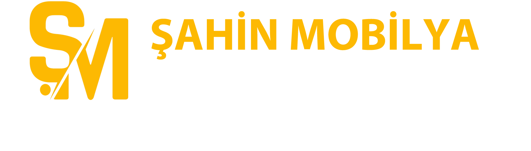 Şahin Mobilya