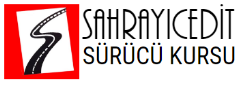 Sahrayıcedit Sürücü Kursu