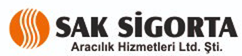 Sak Si̇gorta Aracilik Hi̇zm.ltd.şti̇.