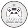 Sakarya Serdivan | Playstation Tamiri-bilgisayar Tamiri| Termal Bakım Fan Temizliği| Alım Satım Sakarya Playstation Kiralama