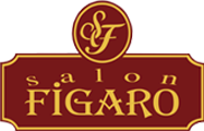 Salon Fi̇garo