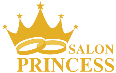 Salon Princess Davet&balo Salonları