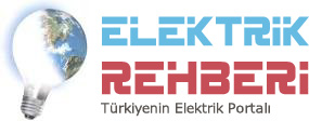 Şalt Elektrik