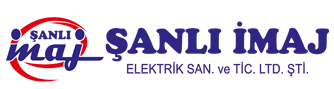 Şanlı İmaj Elektrik