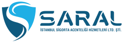 Saral İstanbul Sigorta Acentelik Hizmetleri Ltd. Şti.