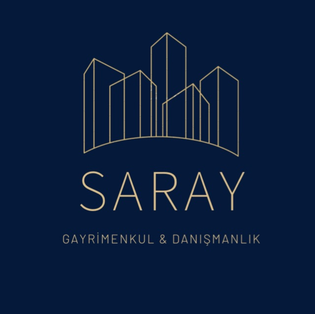 Saray Emlak Erzurum