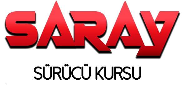 Saray Sürücü Kursu