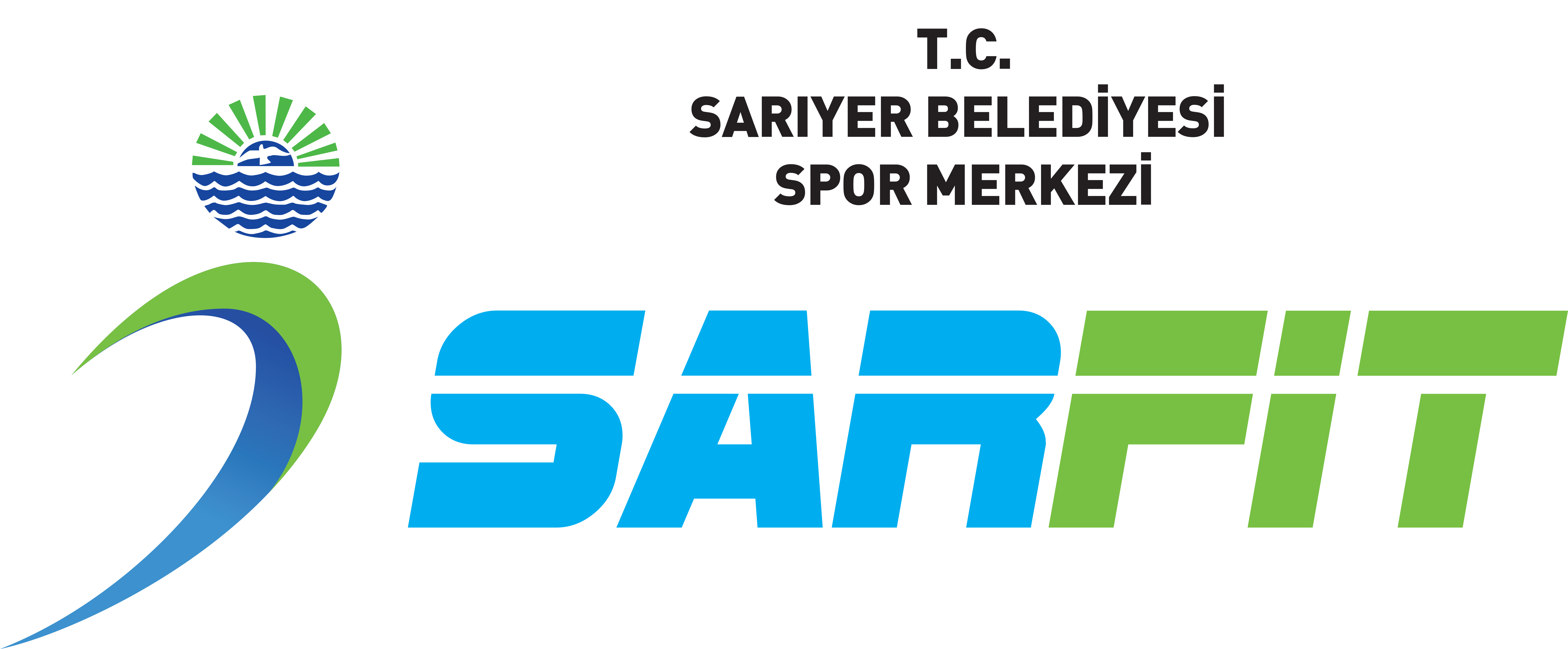 Sariyer Belediyesi Sarfit Spor Tesisleri