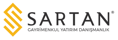 Sartan Gayrimenkul