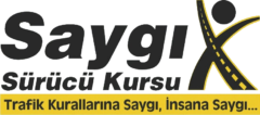 Saygı Sürücü Kursu