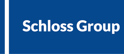 Schloss Group